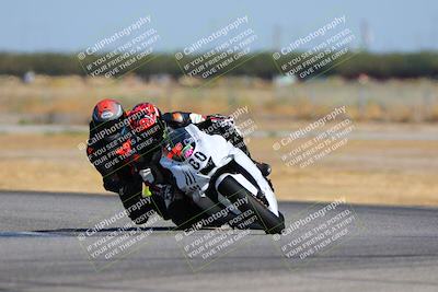 media/Sep-04-2023-Lets Ride (Mon) [[34443f911e]]/A Group/10am (Sweeper)/